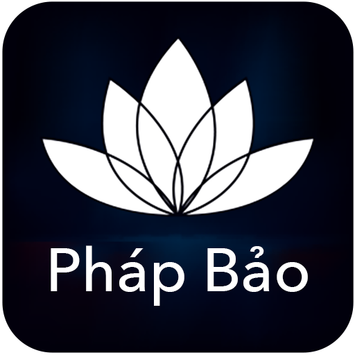 Bao phap