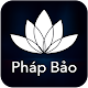 Kinh Phật Pháp Bảo विंडोज़ पर डाउनलोड करें