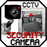 download Mod CCTV Security Camera apk