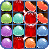 Jelly Bomb icon