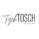 TISCH FIT - Androidアプリ