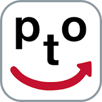 PTO - Parent Teacher Online