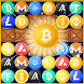 Crypto Crush Coin Blast Game - Androidアプリ
