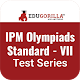 IPM Olympiads Standard-7 Mock Test for Best Result Unduh di Windows