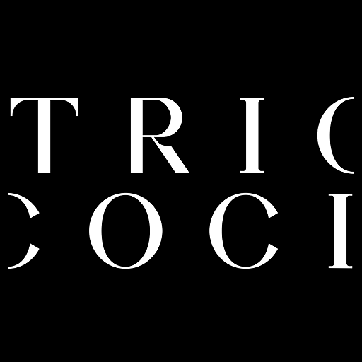 Tricoci Salon & Spa - Apps on Google Play