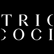 Tricoci Salon & Spa