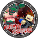 Mutant Creatures Mod + More Golems Скачать для Windows