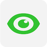 iCare Eye Test - Eye Care icon