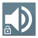 [Legacy] Volume Control PRO icon