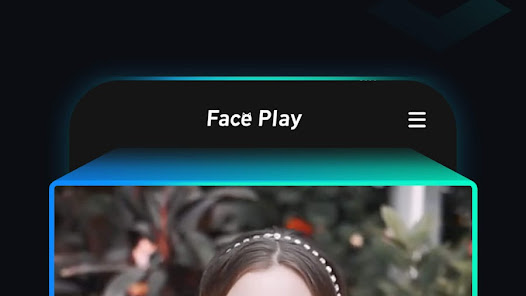 FacePlay APK v2.9.0 (MOD Premium Unlocked) Gallery 5