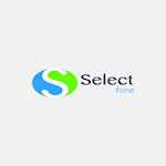 Cover Image of 下载 Selectfone pro  APK