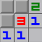 Casual Nine - Game 2