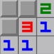 Classic Minesweeper by Levels
