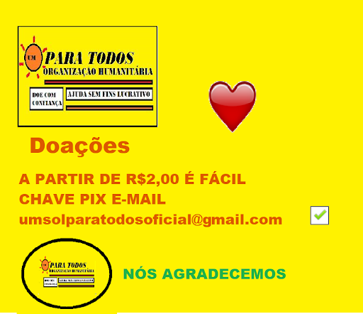 Umsolparatodos Screen 2