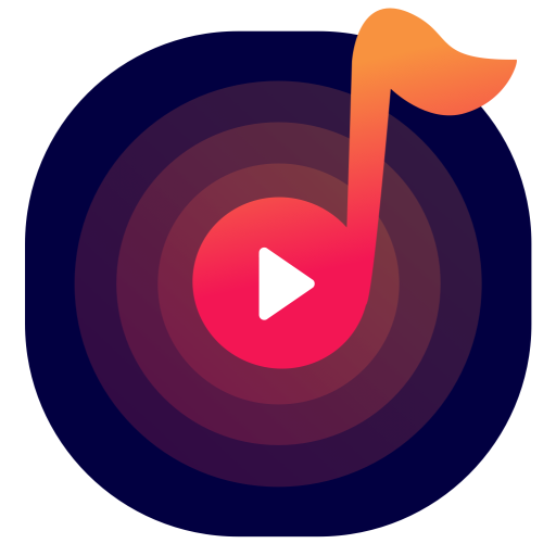Get MusiX - Play All Music for Android Aso Report