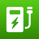 GoElectric Charging - Androidアプリ