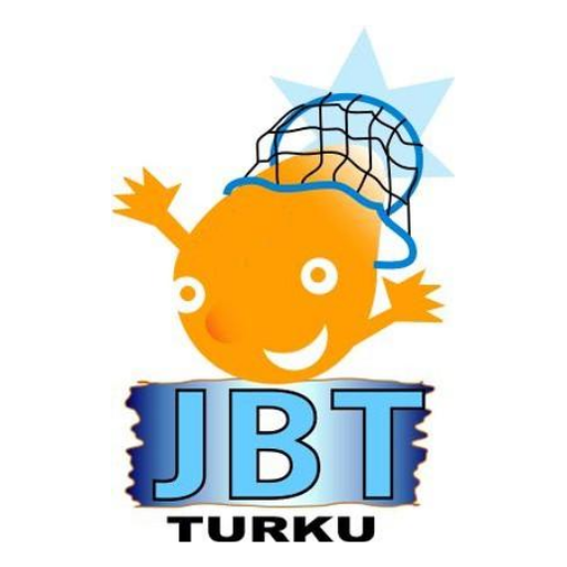 JBT  Icon