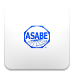 Cover Image of Baixar ASABE Meetings  APK