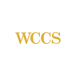 Cover Image of ดาวน์โหลด WCCS Whitley County  APK