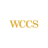 WCCS Whitley County icon