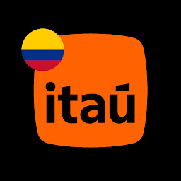 Icon image Itaú Corporate
