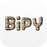 Top 4 Parenting Apps Like Personal Bipy Adultos - Best Alternatives