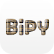 Personal Bipy Adultos - Androidアプリ