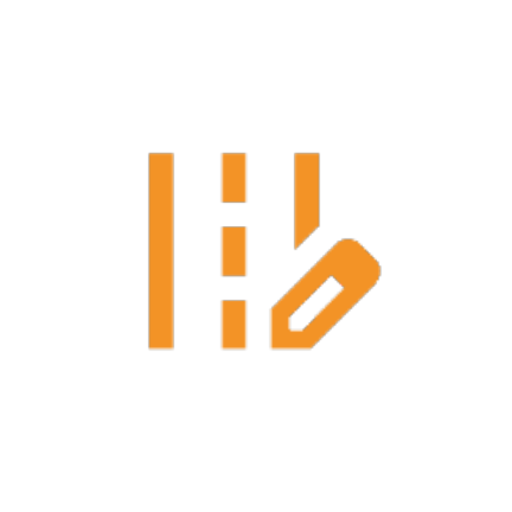 HelloMobile logo