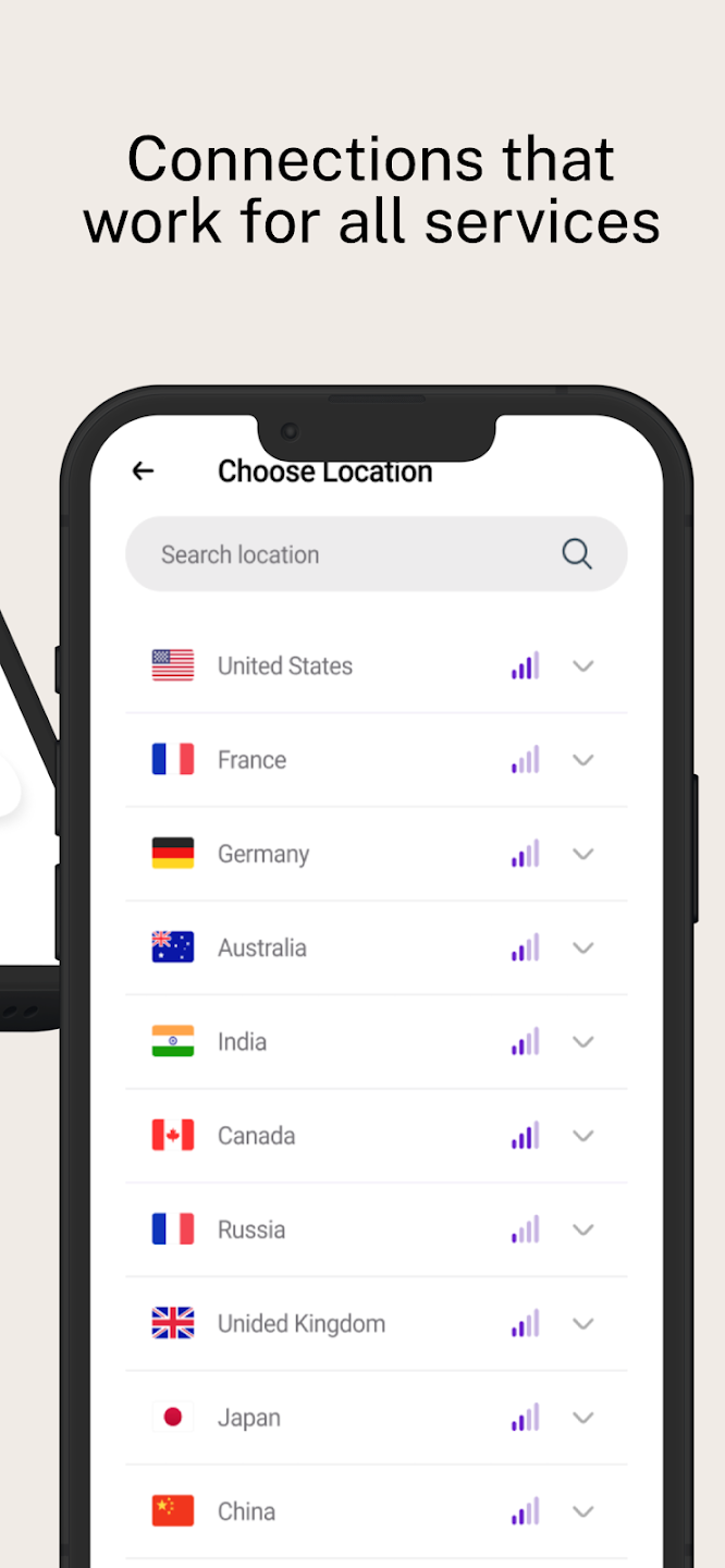 Screenshot image 3