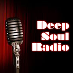 Icon image Deep Soul Radio
