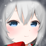 Cover Image of Tải xuống Kcanotify - KanColle Viewer 2.8.2r15 APK