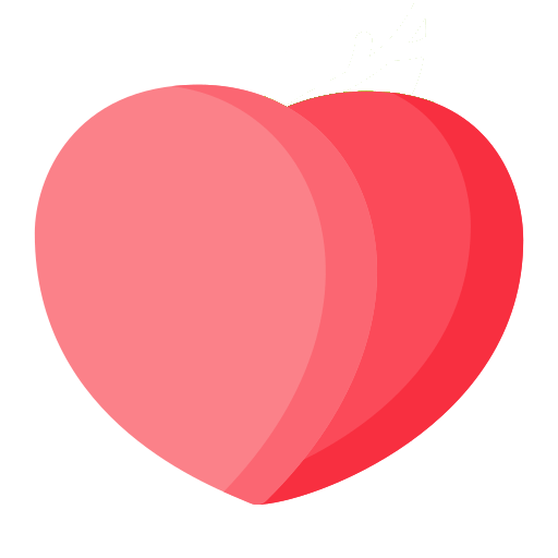 Buttocks Workout logo