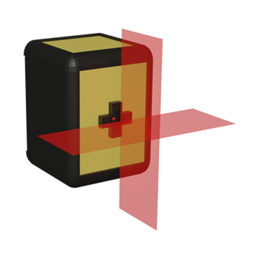 Laser Level Apps on Google Play