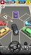 screenshot of Epic Car Parking 3d- Car Games