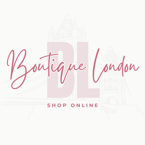 Boutique London Shop Online 1.1 Icon
