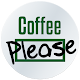 Coffee Please Download on Windows