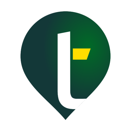 Territorial Proteção Veicular logo