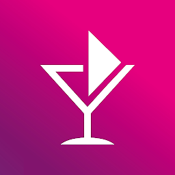 Icon image Atmosfy: Discover New Places