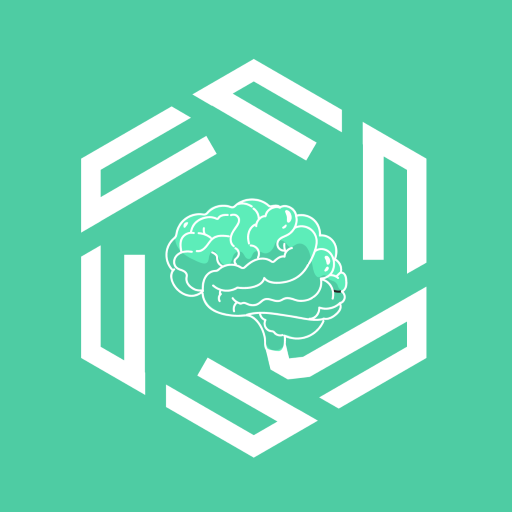 BrainTalk AI logo