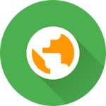 Cover Image of Download FOSS Browser 7.3 APK