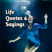 Top 46 Social Apps Like Life Quotes And Sayings| Inspirational Life Quotes - Best Alternatives