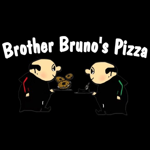 Brother Bruno's Pizza