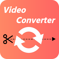 Vid Cut : Video Editor - Video Converter