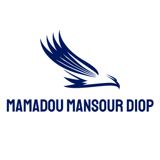 MMD logo