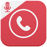Voice Call Dialer : Auto Call icon