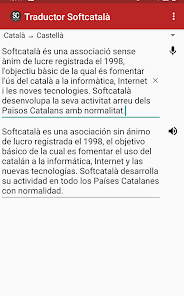 Softcatalà incorpora un traductor automático entre japonés y catalán