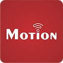 Motion Learning App | JEE NEET 1.58 APK Download