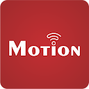 Motion Learning App | JEE NEET 1.58 APK Herunterladen