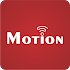 Motion Learning App1.20