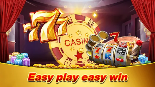 Ajuda - Casino - Farmyard Frenzy Instant Win